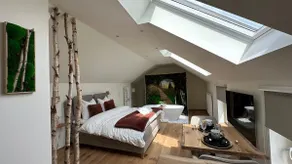 NatureLodge - PhilaHOME - Image 2