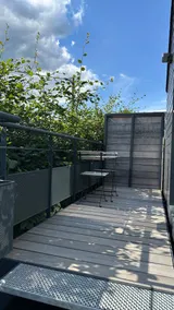 NatureLodge - PhilaHOME - Image 4