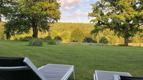NatureLodge - PhilaHOME - Image 3