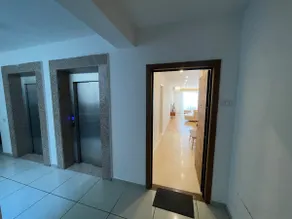 Slow Living • Luxury Central Apartment • Superhost - Image 4