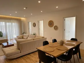 Slow Living • Luxury Central Apartment • Superhost - Image 3