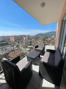 Slow Living • Luxury Central Apartment • Superhost - Image 5