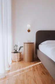 Slow Living • Luxury Central Apartment • Superhost - Image 2