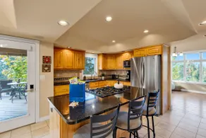 The Overlook: Missoula Family Sized Residence - Image 2