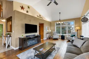 The Overlook: Missoula Family Sized Residence - Image 5