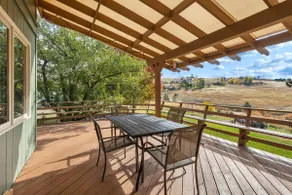 The Overlook: Missoula Family Sized Residence - Image 3