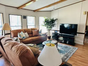 Lake house Lux - Image 4