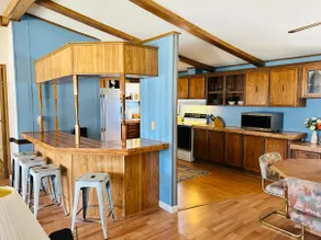 Lake house Lux - Image 2