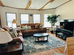 Lake house Lux - Image 5