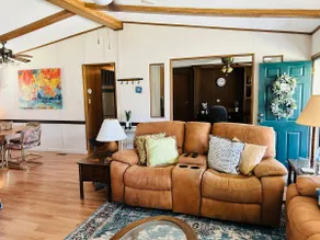 Lake house Lux - Image 3