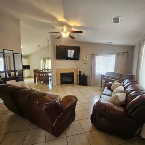 Art House - Image 4