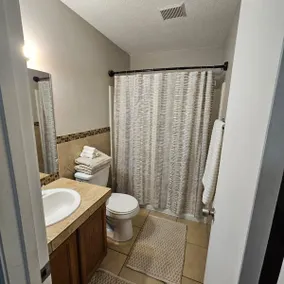 Art House - Image 5
