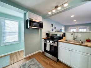 Seabreeze Sanctuary | Water Views & Hot Tub - Image 2