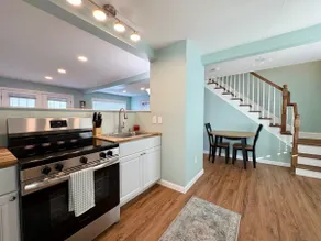 Seabreeze Sanctuary | Water Views & Hot Tub - Image 3