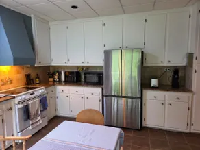 Martin's apartment - Image 3