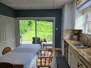 Martin's apartment - Image 4