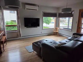 Martin's apartment - Image 5