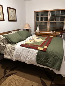 One bedroom near uvm, medical center, waterfront - Image 4
