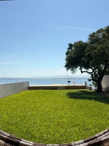 Ferri's Lakehouse View - Image 4