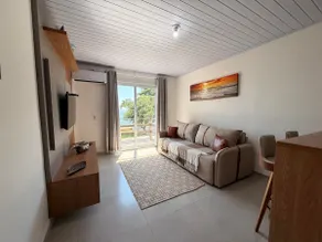 Ferri's Lakehouse View - Image 2