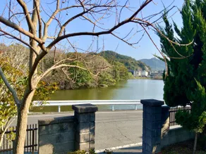 [Exclusive] Authentic Kominka | Lake View & Engawa - Image 3