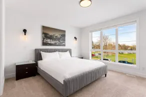 Luxury Home 3 min to University, Stadium, Hospital - Image 3