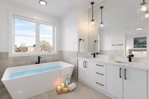 Luxury Home 3 min to University, Stadium, Hospital - Image 5