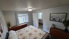 Small Farm Cottage - Image 5