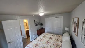 Small Farm Cottage - Image 3