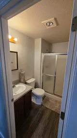 Small Farm Cottage - Image 4