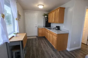 Small Farm Cottage - Image 2