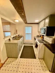 Green Mountain Getaway - Image 3