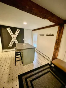 Green Mountain Getaway - Image 4