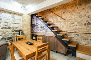 Limni Stone Apartments - Image 3