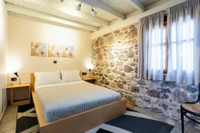 Limni Stone Apartments - Image 5