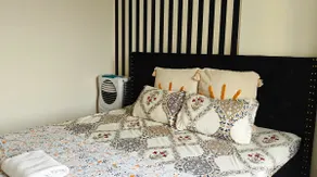 Riverview 2 bhk in Baner - Balewadi Hi St - Image 3