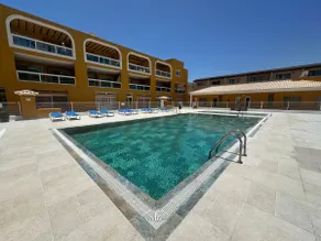 Aguarii Cotillo:beach 50m/teleworking/pool/terrace - Image 2