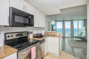 Ocean Front | Modern Zen Resort Getaway - Image 2