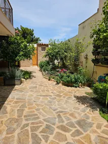 Artemis Seaside House - Image 3