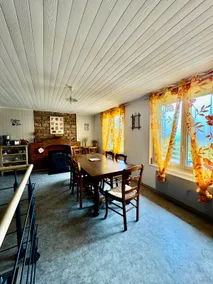 Panoramic Cottage - Image 4