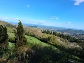 Panoramic Cottage - Image 2