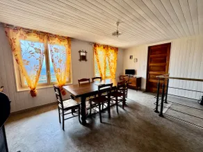 Panoramic Cottage - Image 5