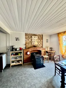Panoramic Cottage - Image 3