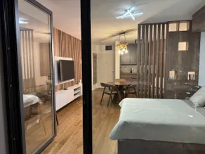 Palas Central Delux & SPA - Image 2