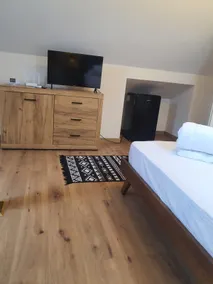 Central Apartment - Image 4