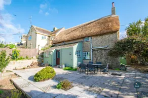 Bay Tree Cottage - Image 2