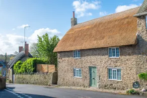 Bay Tree Cottage - Image 1