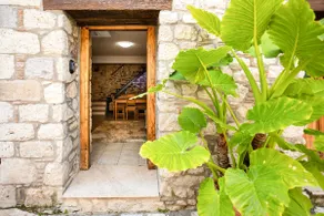Limni Stone Apartments - Image 5