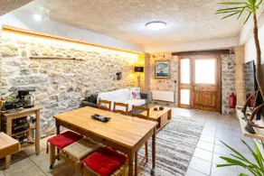 Limni Stone Apartments - Image 3