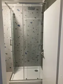 Apartman Ruben - Image 4